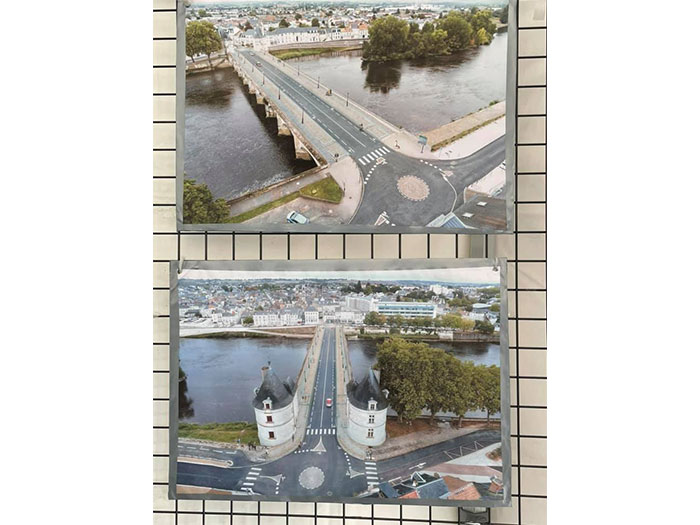 javascript photo gallery