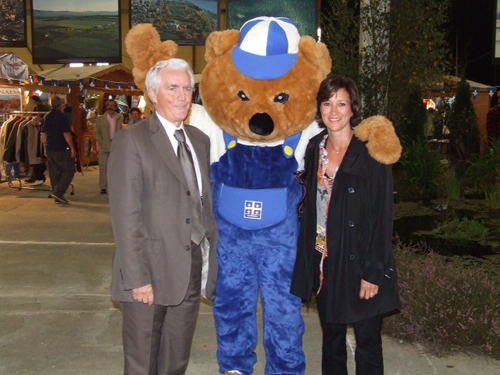 [JPG] 2008-09-05-foirexpo4