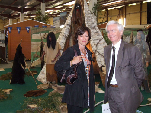 [JPG] 2008-09-05-foirexpo5