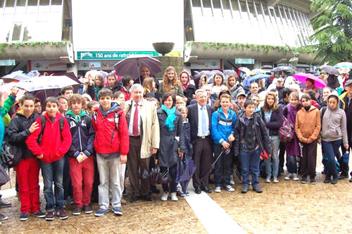 Rolland Garros.JPG