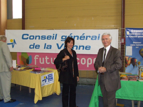 [JPG] 2008-09-05-foirexpo6