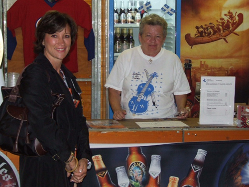 [JPG] 2008-09-05-foirexpo7