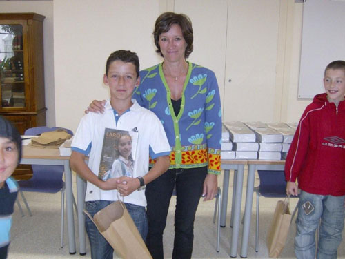 [JPG] 2008-09-09-dico1