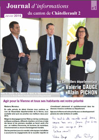 Journal d'informations du canton de Chtellerault-2