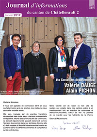 Journal d'informations du canton de Chtellerault-2