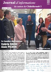 Journal d'informations du canton de Chtellerault-2