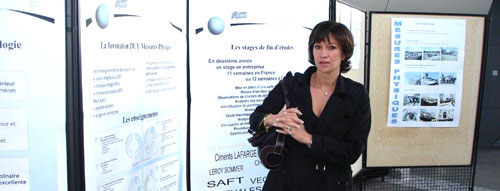[JPG] 2008-09-22-iut2