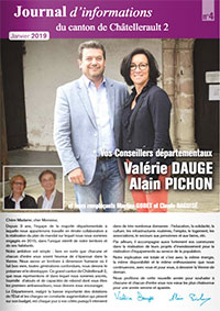 Journal d'informations du canton de Chtellerault-2