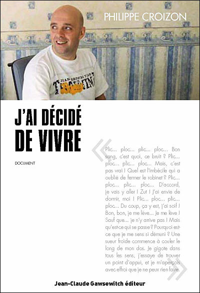[JPG] 2008-10-01-livre
