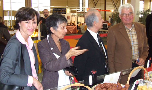 [JPG] 2008-10-17-2
