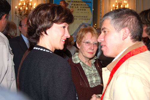 [JPG] 2008-10-20-c