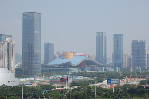 [JPG] shenzen001