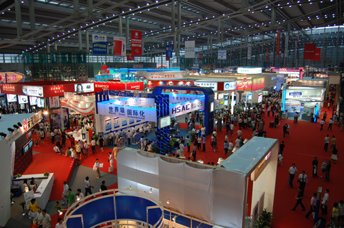 [JPG] shenzen008