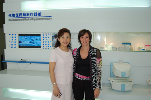 [JPG] shenzen020
