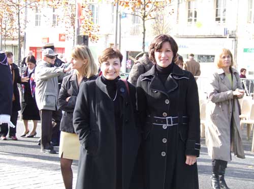 [JPG] 2008-11-11d