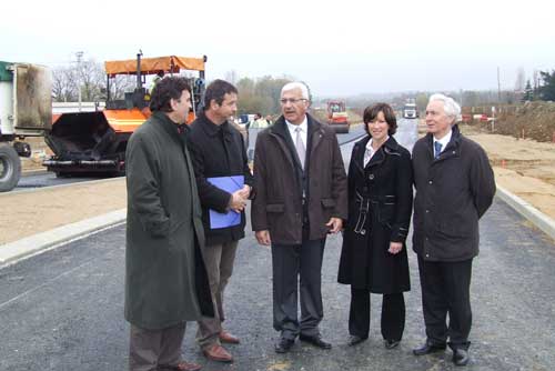 [JPG] 2008-11-17-cenon