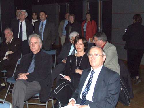 [JPG] 2008-11-21-b