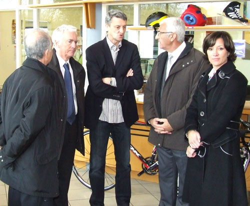 [JPG] 2008-12-01-b