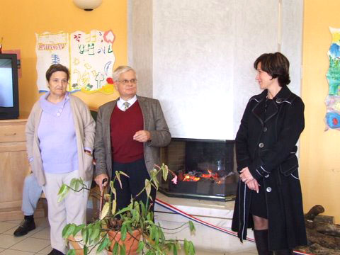 [JPG] 2008-12-04-2