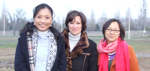 [JPG] 20081215