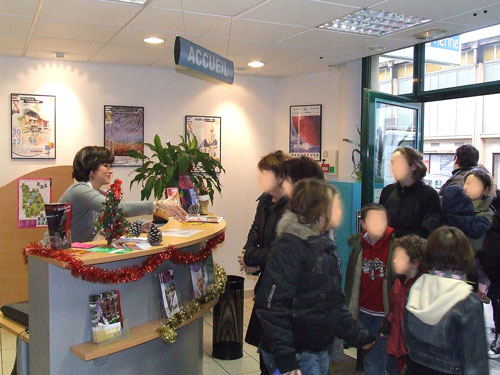 [JPG] 2008-12-19places