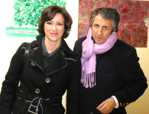[JPG] 2009-01-16-a