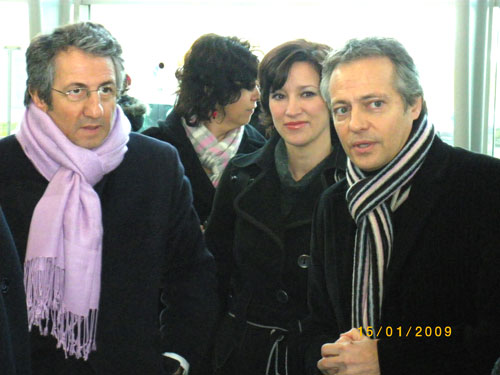 [JPG] 2009-01-16-c