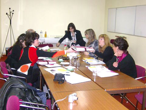 [JPG] 2009-01-29-5