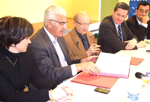 [JPG] 2009-02-06-a