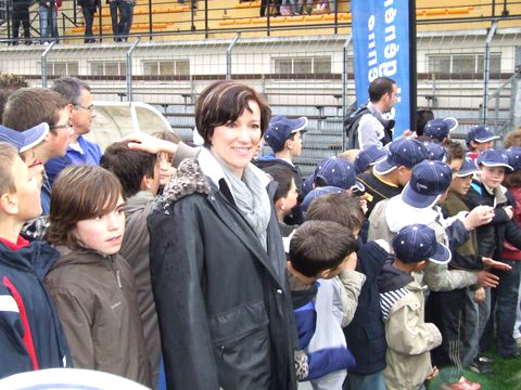 [JPG] 2009-04-11-d