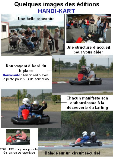 [JPG] 2009-04-14-c