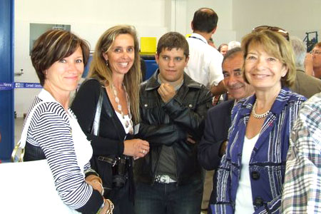 [JPG] 2006-06-05-d