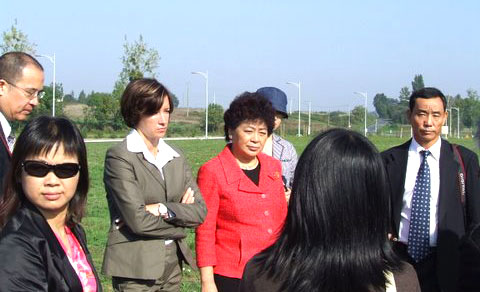 [JPG] 2009-09-24-d