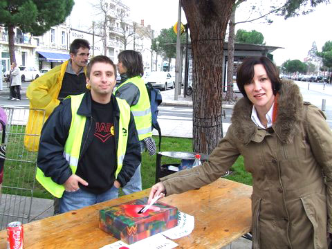 [JPG] 2009-12-08-e