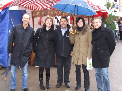 [JPG] 2009-12-08-i