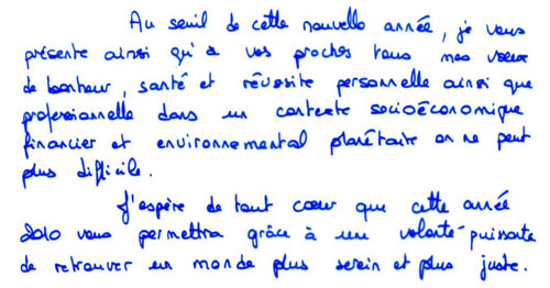 [JPG] 2010-01-11-a