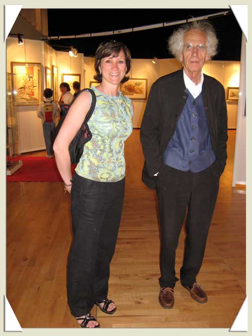 [JPG] Vernissage