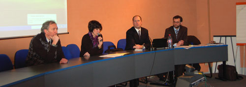 [JPG] 2010-02-23-b