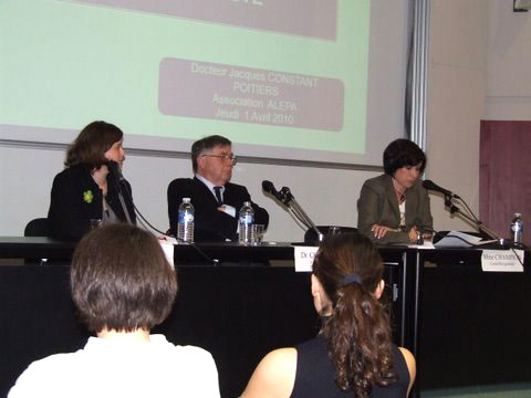 [JPG] 2010-04-02-c