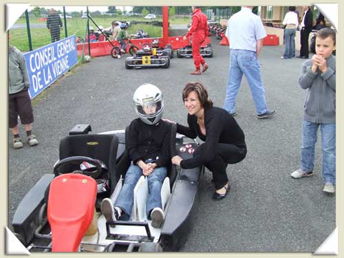 [JPG] Karting1