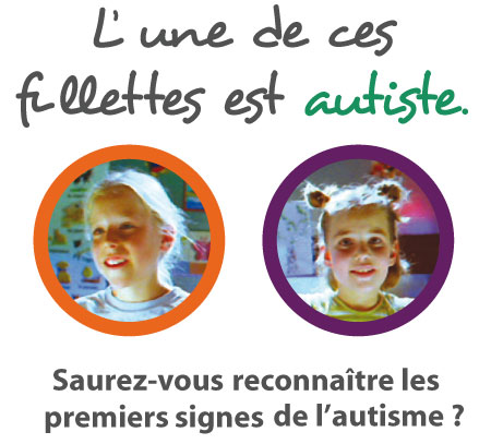 [JPG] autisme