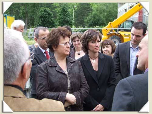 [JPG] Boutin 2 c