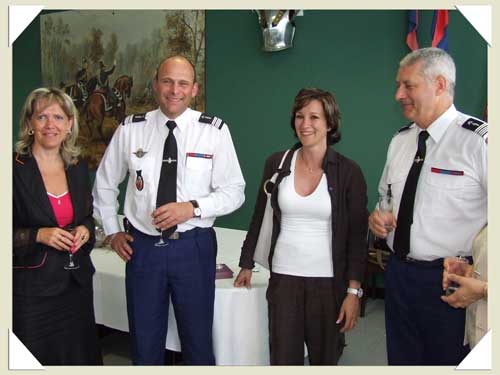 [JPG] Gendarme 2