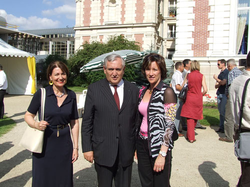 [JPG] Raffarin Garden