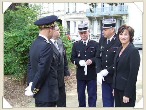[JPG] Ceremonie1
