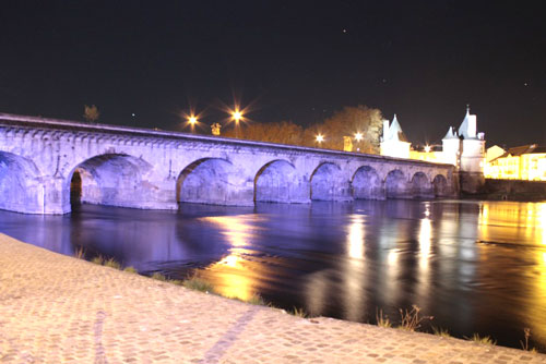 [JPG] 2012-04-01-b