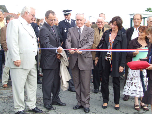 [JPG] 2008-09-05-foirexpo