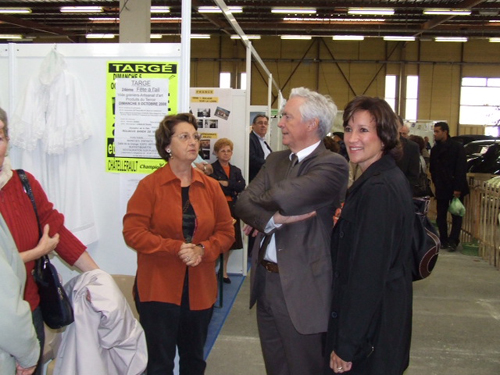 [JPG] 2008-09-05-foirexpo3